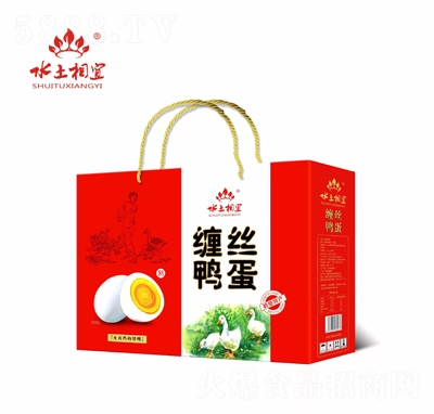 ˮ�������p�z�����Y���b�Q���خa(ch��n)