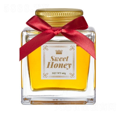 ϲ���T�ϽY(ji��)���Yϲ�۰��ֶY���ۻ�c�ǺлضY����