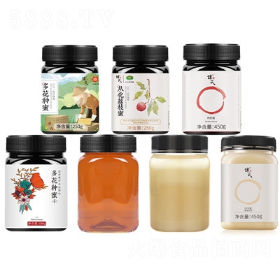 �T�ϽY(ji��)������500gԭ��ƿ�b���r�ٻ��۷�����l(f��)