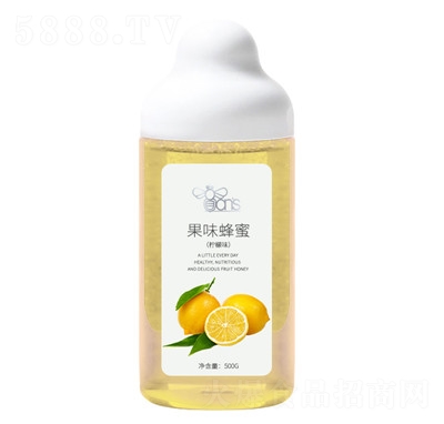 �T�Ϲ�֭���۷�a(ch��n)Ʒ��Ʒ