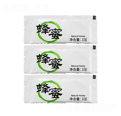 �T�Ϸ���10g��(d��)��С�����b���l(f��)��ݗl�����