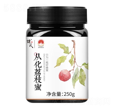 �T�ϵؘ�(bi��o)��֦�۷���������