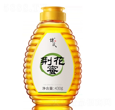 �T��430g�����r(n��ng)���G�l����