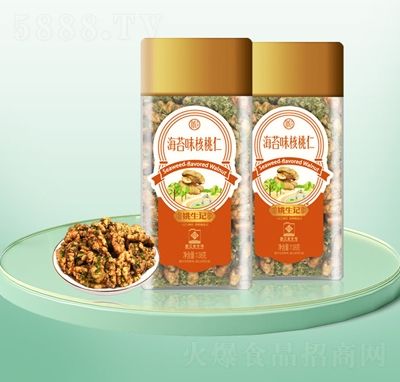 Ҧ��ӛ��̦������138g��ʳ���b�Թ���ʳ��ɽ������