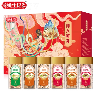 Ҧ��ӛ�����r�Y980g�Թ��Y�а��b�����e��ͯ��ʳ��Y��