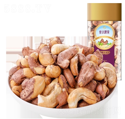 Ҧ��ӛ��Ƥ������200g���b�Թ��ɹ����e��ʳ�}�h��Ƥ�����������l(f��)