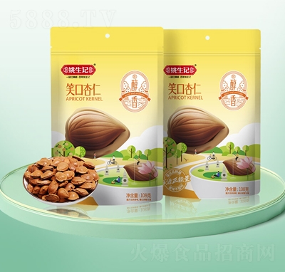 Ҧ��ӛ�_(k��i)������108gЦ������С�y�Ӱ��Ӻˈ�(ji��n)����ʳ�خa(ch��n)���l(f��)