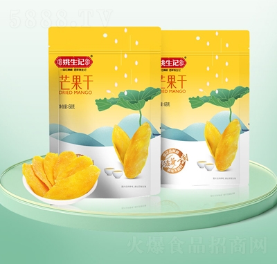 Ҧ��ӛâ����68gâ��Ƭˮ���ɹ������T���eʳƷС�ԾW(w��ng)�t��ʳ���l(f��)