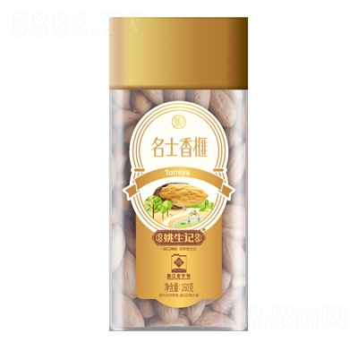 Ҧ��ӛ�T�ߗ�����ʿ���160���㽭�خa(ch��n)��(ji��n)����؛���b��ʳ���l(f��)