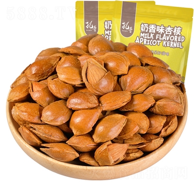 �׸�����ζ�Ӻ˴��b�W(w��ng)�t���e��ʳ