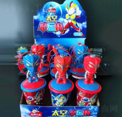 ��Ȥ��̫ͨ�����\(y��n)��9ֻ�b����