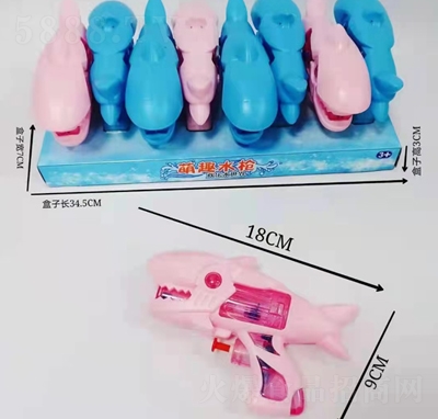 ��Ȥ��ͨ��Ȥˮ���g��ˮ��������