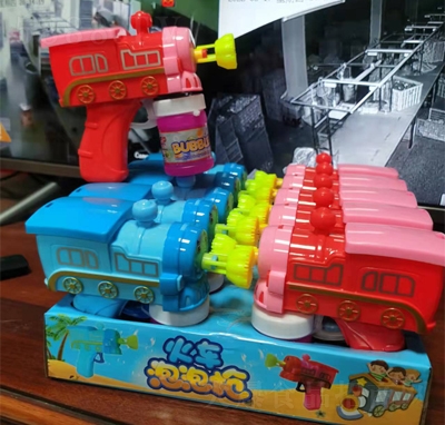 ��Ȥ��ͨ��܇���ݘ�����