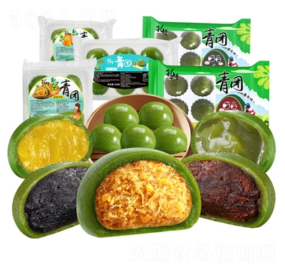 �׸����F(tu��n)���S���ɼt��ɳ��֥����y(t��ng)���e��ʳ