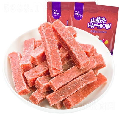 �׸�ɽ髗l���b�W(w��ng)�t���e��ʳ