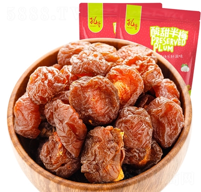 �׸������÷���b�W(w��ng)�t���e��ʳ