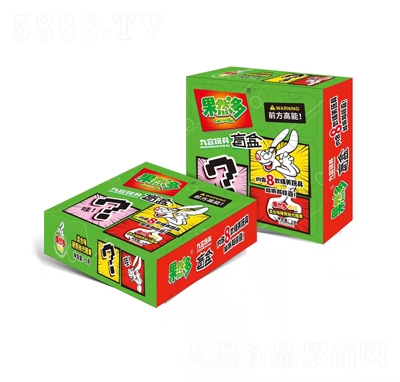 ��Ȼ��Ōm��ä�л��Ӳ�|�����ǹ�5������