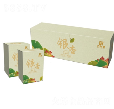 �f(w��n)�����y��ɳ����_�Ʒ�B(y��ng)������b