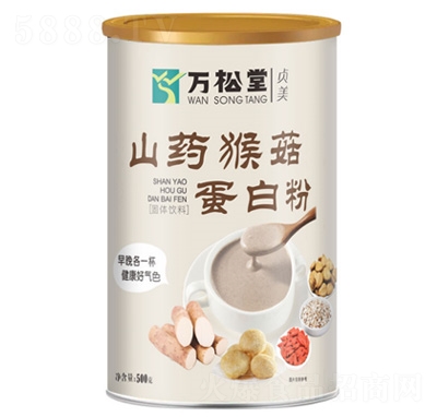 �f(w��n)����ɽˎ�ﹽ���׷ۛ_�Ʒ��ʹ��ͷ۹��b