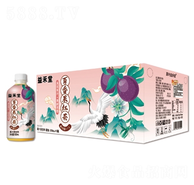 ����ð�����t���֭�����500mlX15ƿ