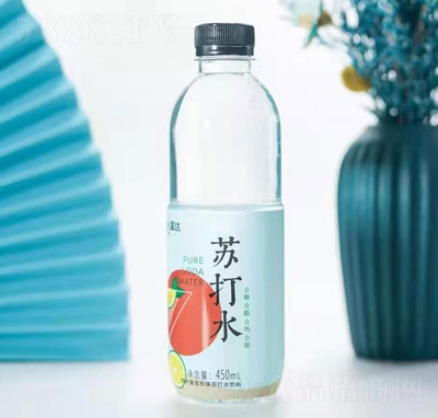 ���_(d��)����Ī����ζ�K��ˮ��ζ�K���ļ��������