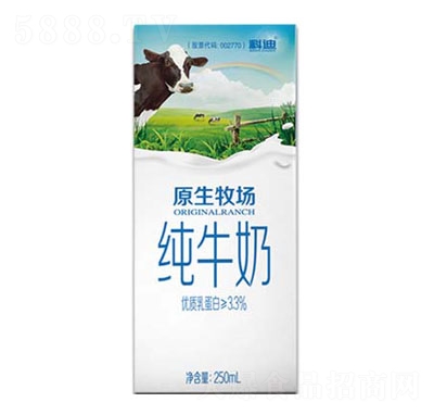 �Ƶ�ԭ������(ch��ng)��ţ�̺��bţ������