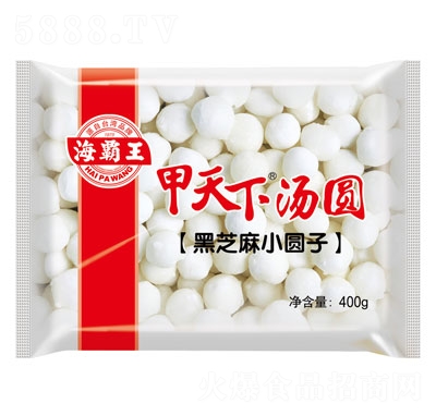 ���������WС�A�ӣ���֥�飩С���A��ͯ���A����