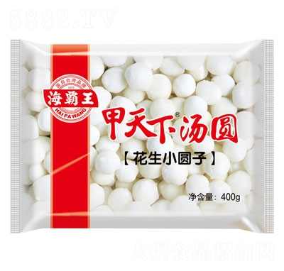 ���������WС�A�ӣ�������С���A��ͯ���A����