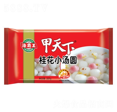 ��������С���A��ͯ���A������A