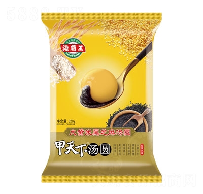 �����������´��S�׺�֥�霫�A�ك����A����