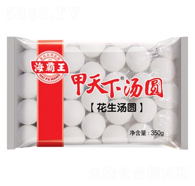 �����������»������A�ك����A����Ԫ������