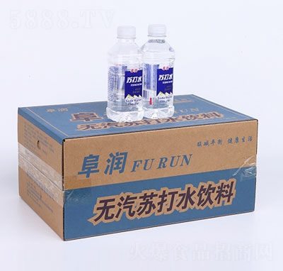 �����o���K��ˮ����ļ��K��ˮ����