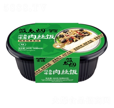 ��G�������ζ�~(y��)����zF(xi��n)���F(xi��n)�����360�ˣ���ٛ(z��ng)40�ˣ�