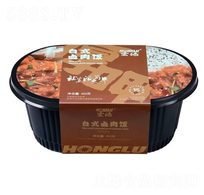 ��G�_(t��i)ʽ�u����ԟ����400��