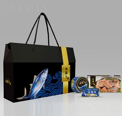 ���������~�Y�У�16���룩�~���^ʳƷ����