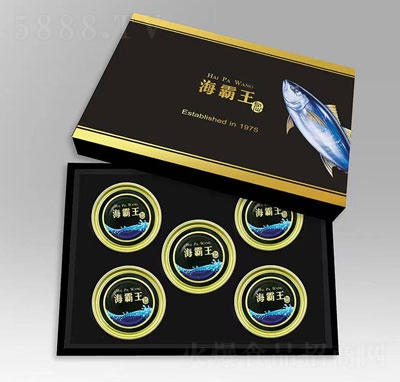 ���������~���^�Y���b���^ʳƷ����