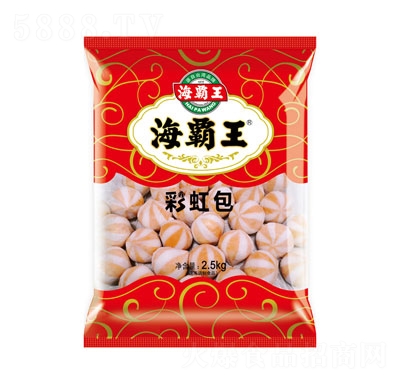 �������ʺ���ك������ك�ʳƷ����