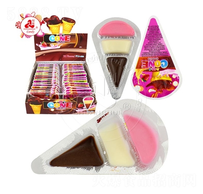 ��(chu��ng)�x��ݮ+�ڰ��ɿ���3��1�F���ɿ���