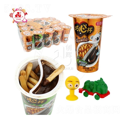 ��(chu��ng)�x��ָ��ɿ�������С������ɿ������߱�