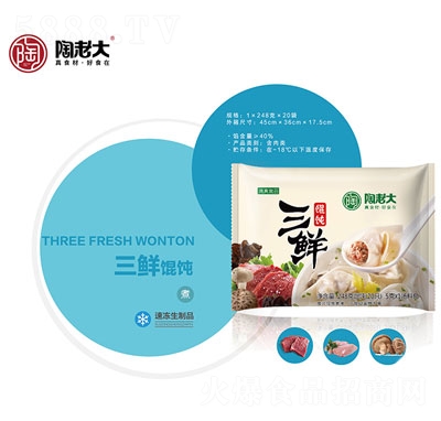 ���ϴ����r�Q��ك��Q�����