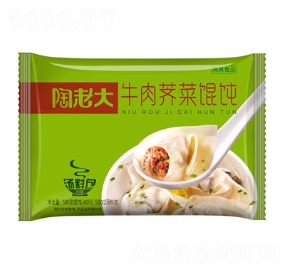 ���ϴ�ţ���j���Q��ك��Q�