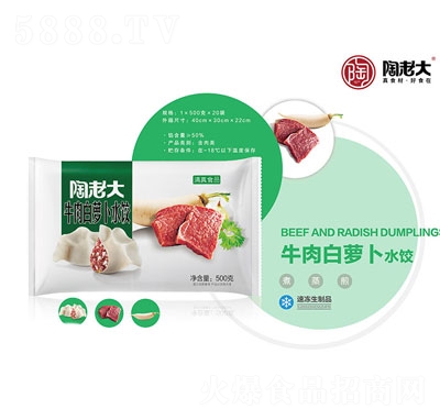 ���ϴ�ţ����}��ˮ��ك�ˮ��������