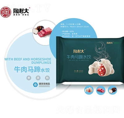 ���ϴ�ţ���R��ˮ���������ك�ˮ�