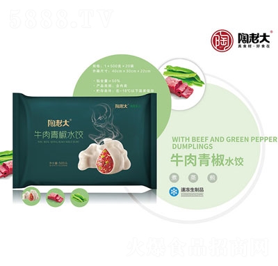 ���ϴ�ţ���ཷˮ���������ك�ˮ�