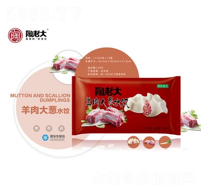 ���ϴ�������[ˮ��ك�ˮ����