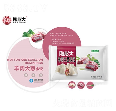 ���ϴ�������[ˮ��ك�ˮ��������