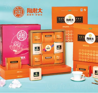 ���ϴ�����¶Y��Y����������ͶY���