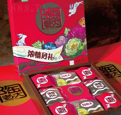 ���ϴ�����¶Y��Y�������������