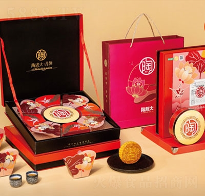 ���ϴ���Ʒ�Y��Y����������ͶY���