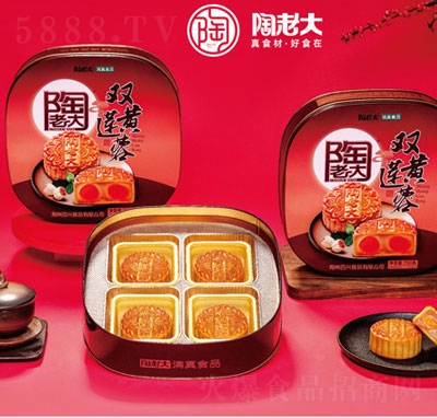 ���ϴ��p�Sɏ����Y����������ͶY���